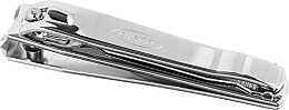 Nail Clippers, 6 cm - Disna Pharma — photo N1