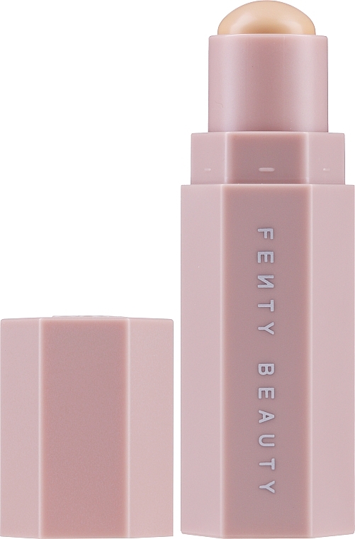 Face Stick - Fenty Beauty by Rihanna Match Stix Correcting Skinstick — photo N1