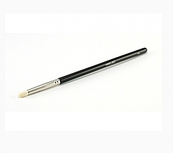 Fragrances, Perfumes, Cosmetics Eyeshadow Brush "H76" - Hakuro