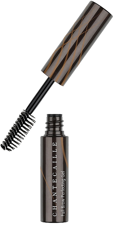 Brow Gel - Chantecaille Full Brow Perfecting Gel — photo N1