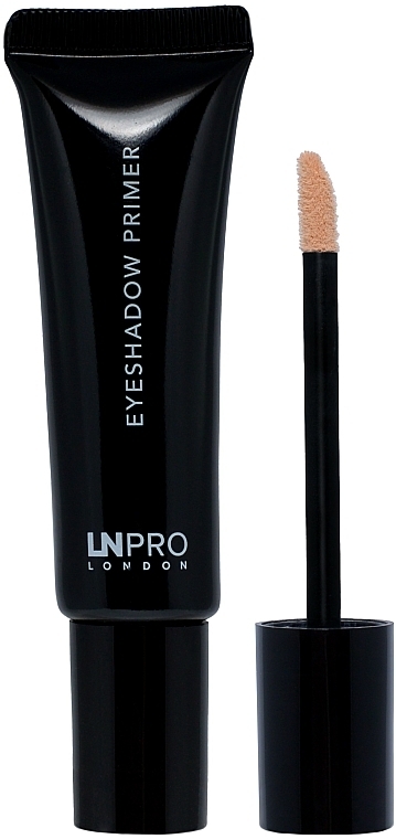 Eye Primer - LN Pro Eyeshadow Primer — photo N1