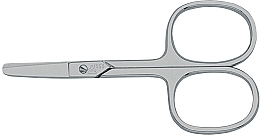 Fragrances, Perfumes, Cosmetics Manicure Scissors for Kids, 8 cm - Erbe Solingen