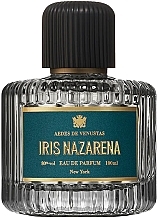 Fragrances, Perfumes, Cosmetics Aedes de Venustas Iris Nazarena - Eau de Parfum