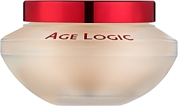 Revolutionary Repair Cream - Guinot Creme Age Logic Cellulaire All Skin Types — photo N1