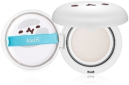 Fragrances, Perfumes, Cosmetics BB Cream - Klairs Mochi BB Cushion Pact