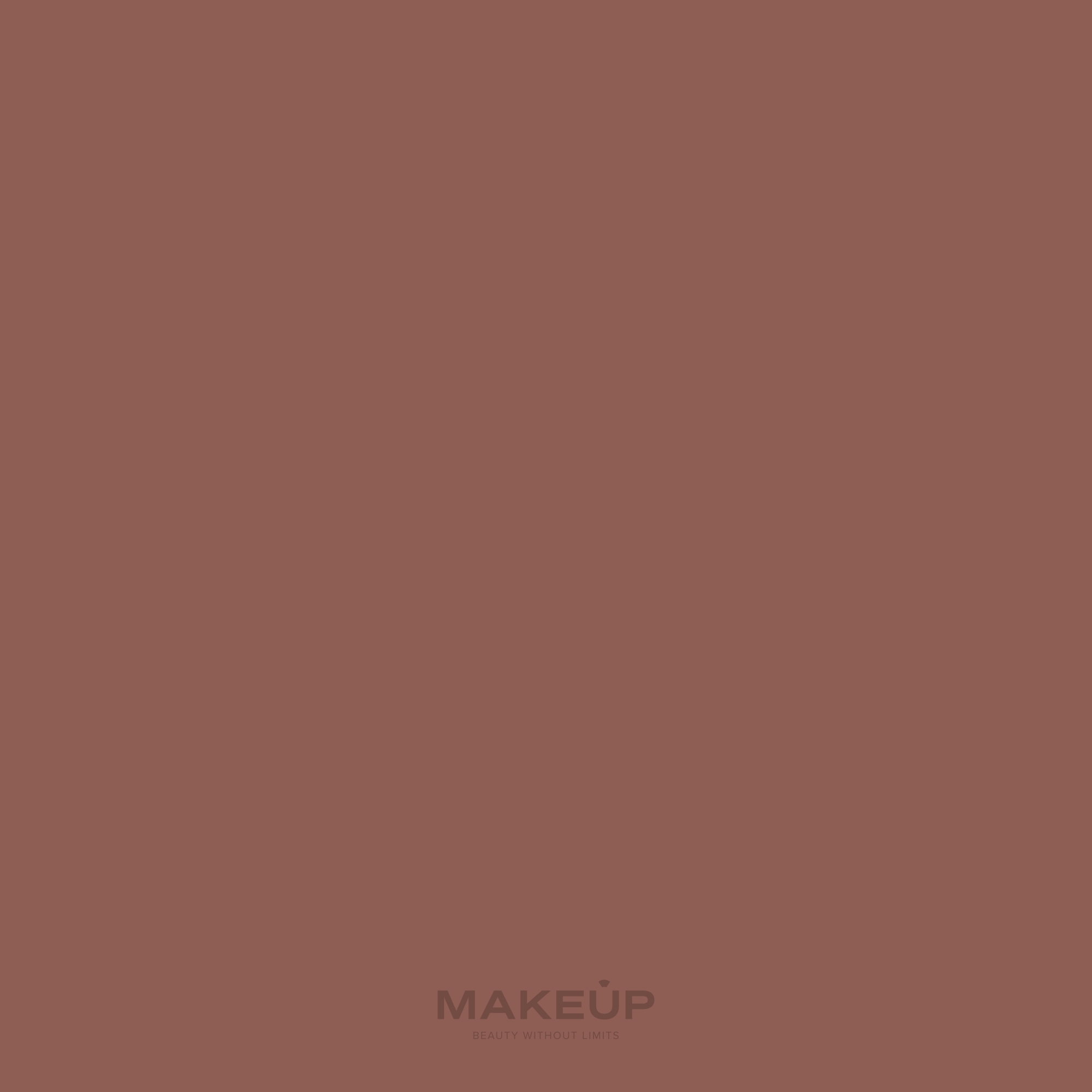 Lip Pencil - Deborah 2in1 Gel Contour & Color Lipliner (07 -True Red) — photo 01 - Nude Rose