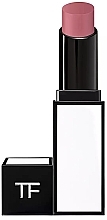 Fragrances, Perfumes, Cosmetics Lipstick - Tom Ford Satin Matte Lip Color Private