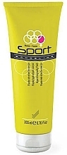 Fragrances, Perfumes, Cosmetics Moisturising Body Lotion - Echosline Sport Woman