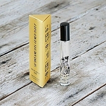 Fragrances, Perfumes, Cosmetics State Of Mind Spontaneous Generosity - Eau de Parfum (mini)