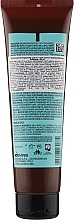 Moisturizing Conditioner - Davines Well Being Conditioner — photo N4