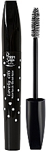 Fragrances, Perfumes, Cosmetics Lash Mascara - Peggy Sage Lovely Cils Mascara