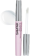 Eye Cream - Sampar Glamour Shot Eyes — photo N3