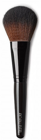 Powder Brush - Laura Mercier Powder Brush — photo N1