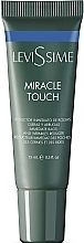Eye Gel "Miracle Touch" - LeviSsime Miracle Touch — photo N1