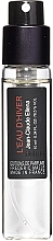 Fragrances, Perfumes, Cosmetics Frederic Malle L`Eau D`Hiver - Eau de Parfum (mini size)