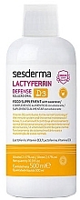 Dietary Supplement - Sesderma Lactyferrin D3 Defense — photo N1