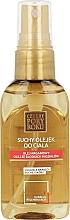 Fragrances, Perfumes, Cosmetics Rich Body Oil - Cztery Pory Roku (mini size)