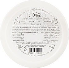 Intimate Wash with Calendula & Dandelion Extract - Shik Intimo Antiallergenic Care — photo N2