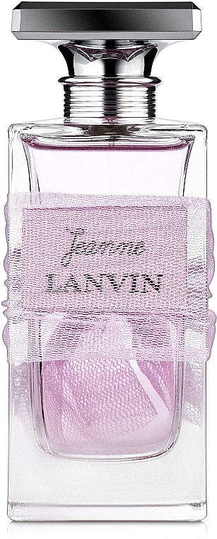 Lanvin Jeanne Lanvin - Eau de Parfum — photo N1