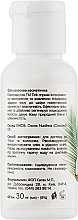 Coconut Oil - Tink Superfood For Body & Hair — photo N18