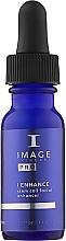 Fragrances, Perfumes, Cosmetics Face Concentrate 'Stem Cells' - Image Skincare I Enhance 25% Stem Cell Facial Enhancer