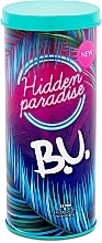 B.U. Hidden Paradise - Eau de Toilette — photo N1