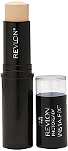 Revlon PhotoReady Insta-Fix Makeup - Foundation Stick — photo N10