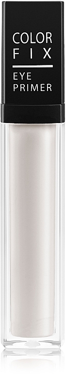 Transparent Eye Primer - Missha Color Fix Eye Primer — photo N1