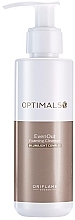 Fragrances, Perfumes, Cosmetics Cleansing Gel for Face - Oriflame Optimals Even Out