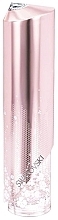 Fragrances, Perfumes, Cosmetics Swarovski Aura by Swarovski Collection Mariage - Eau de Toilette (tester with cap)