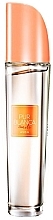 Fragrances, Perfumes, Cosmetics Avon Pur Blanca Smile - Eau de Toilette