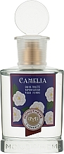 Fragrances, Perfumes, Cosmetics Monotheme Fine Fragrances Venezia Camelia - Eau de Toilette