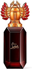 Fragrances, Perfumes, Cosmetics Christian Louboutin Loubicharme - Eau de Parfum