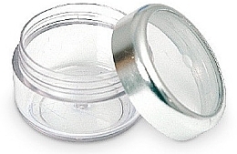 Jewelry Jar - Top Choice — photo N2