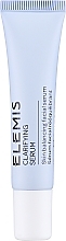 Cleansing Balancing Serum for Pore Tightening - Elemis Clarifying Serum (mini size) — photo N1