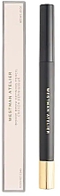 Fragrances, Perfumes, Cosmetics Westman Atelier Bonne Brow Defining Pencil - Westman Atelier Bonne Brow Defining Pencil