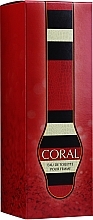 Shandara Coral - Eau de Toilette — photo N2