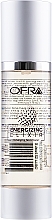 Fragrances, Perfumes, Cosmetics Facial Toner - Ofra Energizing Elixir Recharging Facial Toner