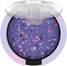 Fragrances, Perfumes, Cosmetics Eye & Cheek Shadow - Tutu