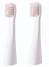 Electric Toothbrush Heads WEW0957-W503 - Panasonic — photo N1