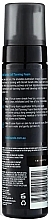 Self-Tanning Mousse, ultra-dark - Bondi Sands Self Tanning Foam Ultra Dark — photo N2