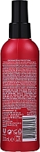 Hair Spray - Tresemme Keratin Smooth Heat Protection Shine Spray — photo N2