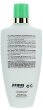 Moisturizing Fluid - Collistar Deep Moisturizing Fluid — photo N2