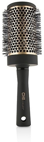 Hair Brush - Chi Luxury Large Round Brush — photo N2