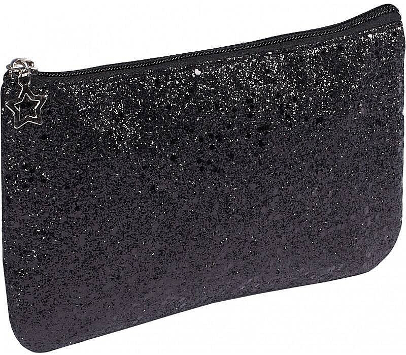 Makeup Bag "Shine", 98741 - Top Choice Shine — photo N1