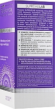 Moisturizing & Soothing Face Cream - Bielenda Professional SupremeLab Microbiotic Moisturizing & Soothing Cream — photo N4