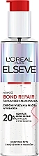 Protecting & Smoothing Hair Serum - L'Oréal Paris Elseve Bond Repair Serum — photo N1
