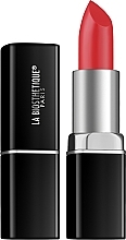 Fragrances, Perfumes, Cosmetics Lipstick - La Biosthetique Sensual Lipstick Creamy