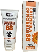 Calendula Body Ointment - Bio Essenze Calendula Officinalis 88%  — photo N1