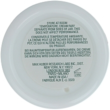 Classic Moisturizing Face Cream - The Creme De La Mer — photo N4